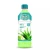 Import Made in Vietnam 16.9 Fl Oz Bottled Original Aloe Vera Juice With Pulp & Mango Flavor /No Add Sugar/Free Sample from Vietnam