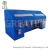 Import 8 Station Buffing Machine GREATER Heater Machine Factory China Supplier from China