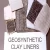 Import Geosynthetics Clay Liner from China