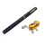 Import Fashion Attractive Design Lake Titanium Travel Fishing Rod Shop Fishing Rod Fish Durable Distance Throwing Fishing Rods from China