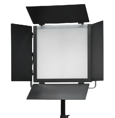 Buy Led Panel Light -50w from Nanjing Anyconnect Photographic Equipment ...