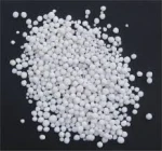 Urea 46