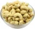 Import Grade A High Quality Cashew Nuts Organic Cashew Nuts W320 W240 factory price cashew nuts from Denmark