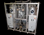 Prufies and Extractor