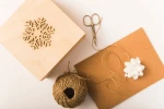 hand made craft