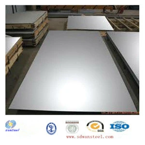 0.3mm-30mm titanium sheet