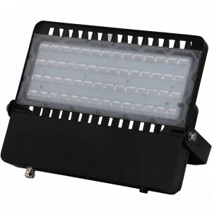 flood light 100 watt led