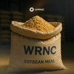SOYBEAN MEAL - Brazil