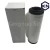 Import 971431120 Exhaust Filter / Oil Mist Separator Vacuum Pump SV320/470/570/630B from China