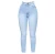 Import Skinny jeans from Pakistan