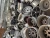 Import Aluminium wheel scrap from India
