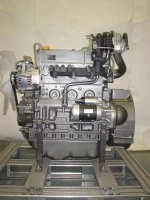 New/Used 4TNV84T-DSA Engine