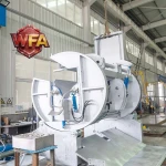 ISO 9001 Complete Cow Abattoir Equipment Cow Butcher Machine Slaughtering Line Beef Processing Production Conveyor Plan