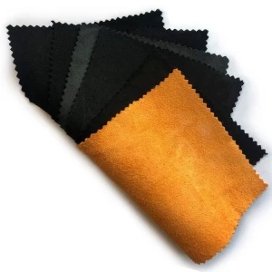 Comfortable Colorful Genuine Leather for Diy Craft Belt Wallet Bag Shoes Notebook