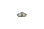 DL-9127 Bag Luggage Making Materials