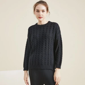 knitwear sweaters for women