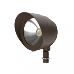 GLC Series UL DLC approved 12W 24W LED Landscape Lights for Outdoor Lighting