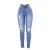 Import Skinny jeans from Pakistan