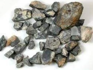 Industrial-Grade Coltan Ore – Competitive Prices, Global Shipping