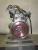 Import New/Used 4TNV84T-DSA Engine from Singapore