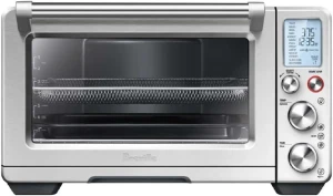 Used  Smart Oven Air