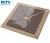 Import Parquet Water Jet Glass Mosaic from China