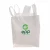 Import Bulk paper bags, UN Rated paper bag in bulk, Freestanding bag, Dewatering paper bag, Correx paper bags from Vietnam