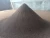 Import PALM KERNEL EXPELLER from Indonesia