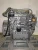 Import New/Used 4TNV84T-DSA Engine from Singapore
