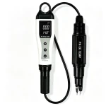 PH-9086L