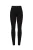Import Skinny jeans from Pakistan