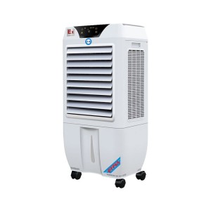 GYPEX Explosion-proof Air Cooler Industrial Laboratory Mobile Air Cooler