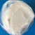 Import High Quality Sarm Powder Supplier from Sweden