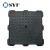 Import SYI Ductile Cast Iron Round Square Access Cover En124 Sewer Drain Manhole Cover from China