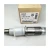 Import 0445120123 Common rail injector from China