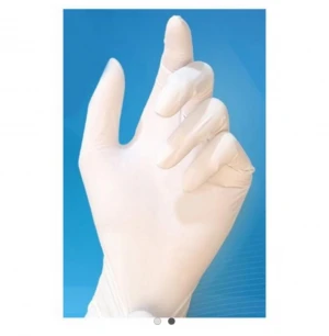 Nitrile Gloves in wholesale