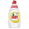 Fairy Dishwashing Liquid 500 ml,650 ml,1350 ml