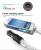 Import Type C car charger PD3.0 Car Charger 2 ports Quick charger 30W Car charger mobile phone charger from China
