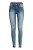 Import Skinny jeans from Pakistan