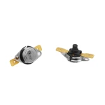 Thermal cut-out AR33 Fuse Bimetal