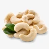 W180,W240,W320,W450 CASHEW KERNEL