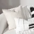 Import Home Decorative Double Sided Square Cushion Cover, Pillowcase, 45x45cm, PMBZ2109030 from China
