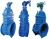 Import Pumps, valves, storage tanks, reverse osmosis equipment from China