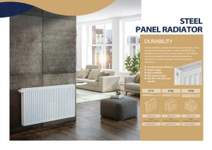 Trad Box Radiator Buy Home Radiator/industry Radiator from Liantu International Trade ...