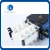 Import 1A-3200A Type Automatic or Manual Gdq5 Changeover Switch Electric Transfer Switch from China