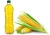 Import REFINED CORN OIL from United Kingdom