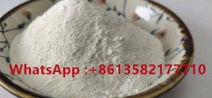 2-Bromo-4'-Methylpropiophenone 2bromo4m cas 1451-82-7