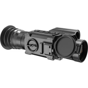 NV008SP Night Vision Scope with Laser Rangefinder (850nm)