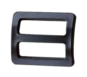 Seat Belt Adjuster (CY-007A)