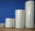 Import Wholesale White Fiber Glass Mesh Tape from China